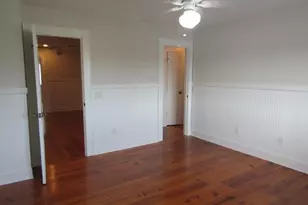 703 Tradewind Ct, North Myrtle Beach, SC 29582 - Photo 54