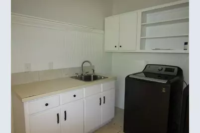 703 Tradewind Ct., North Myrtle Beach, SC 29582 - Photo 40