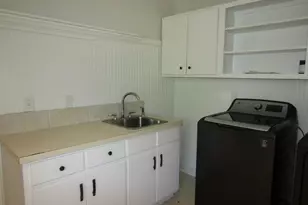 703 Tradewind Ct, North Myrtle Beach, SC 29582 - Photo 40