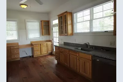 703 Tradewind Ct., North Myrtle Beach, SC 29582 - Photo 18
