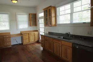703 Tradewind Ct, North Myrtle Beach, SC 29582 - Photo 18