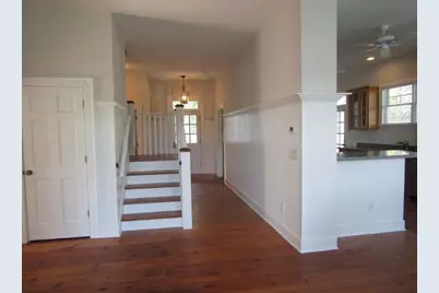 703 Tradewind Ct., North Myrtle Beach, SC 29582 - Photo 44
