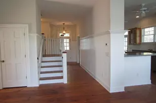 703 Tradewind Ct, North Myrtle Beach, SC 29582 - Photo 44
