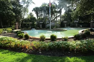 703 Tradewind Ct, North Myrtle Beach, SC 29582 - Photo 4