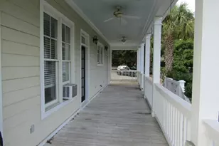 703 Tradewind Ct, North Myrtle Beach, SC 29582 - Photo 6