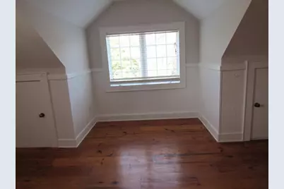 703 Tradewind Ct., North Myrtle Beach, SC 29582 - Photo 74