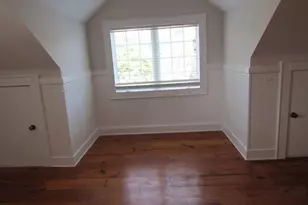 703 Tradewind Ct, North Myrtle Beach, SC 29582 - Photo 74