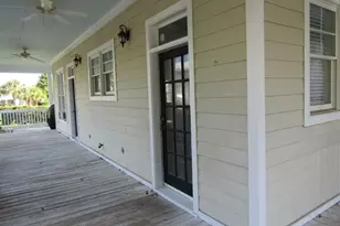 703 Tradewind Ct, North Myrtle Beach, SC 29582 - Photo 10