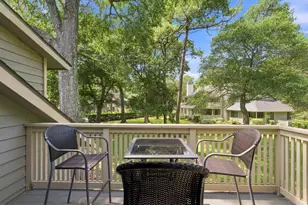 112 Westhill Cir, Myrtle Beach, SC 29572 - Photo 14