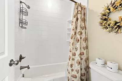 112 Westhill Circle #8-E, Myrtle Beach, SC 29572 - Photo 22