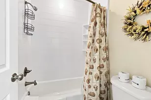 112 Westhill Cir, Myrtle Beach, SC 29572 - Photo 22