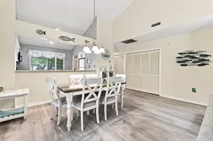 112 Westhill Cir, Myrtle Beach, SC 29572 - Photo 6