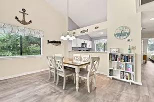 112 Westhill Cir, Myrtle Beach, SC 29572 - Photo 8