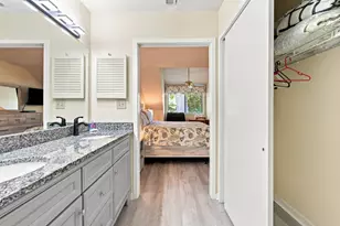 112 Westhill Cir, Myrtle Beach, SC 29572 - Photo 20