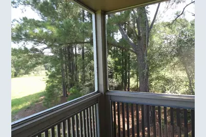 4230 Pinehurst Circle #K4, Little River, SC 29566 - Photo 22