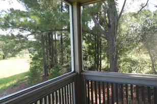 4230 Pinehurst Cir, Little River, SC 29566 - Photo 22