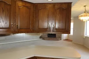 4230 Pinehurst Cir, Little River, SC 29566 - Photo 10