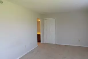 4230 Pinehurst Cir, Little River, SC 29566 - Photo 20
