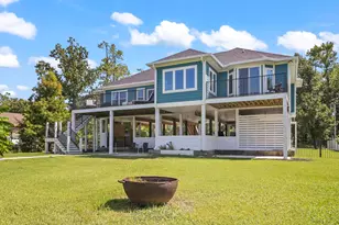 994 Folly Rd, Myrtle Beach, SC 29588 - Photo 34