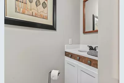 994 Folly Rd., Myrtle Beach, SC 29588 - Photo 32