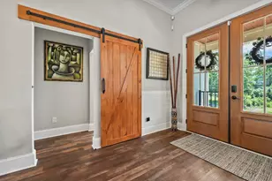 994 Folly Rd, Myrtle Beach, SC 29588 - Photo 14