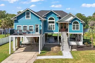 994 Folly Rd, Myrtle Beach, SC 29588 - Photo 2