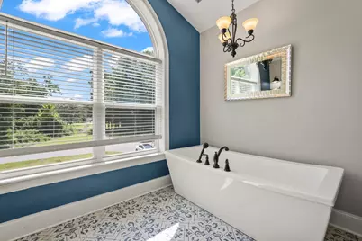 994 Folly Rd., Myrtle Beach, SC 29588 - Photo 18