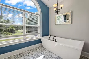 994 Folly Rd, Myrtle Beach, SC 29588 - Photo 18