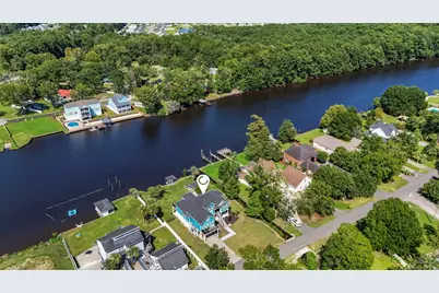 994 Folly Rd., Myrtle Beach, SC 29588 - Photo 42