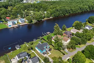 994 Folly Rd, Myrtle Beach, SC 29588 - Photo 46