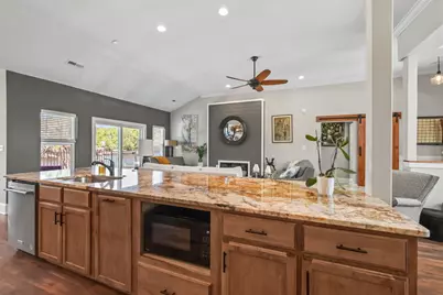 994 Folly Rd., Myrtle Beach, SC 29588 - Photo 10