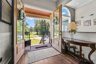 994 Folly Rd, Myrtle Beach, SC 29588 - Photo 4