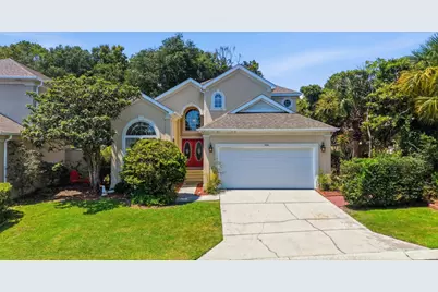 4314 Windy Heights Dr., North Myrtle Beach, SC 29582 - Photo 1