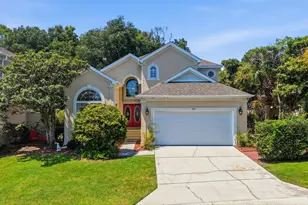 4314 Windy Heights Dr, North Myrtle Beach, SC 29582 - Photo 1
