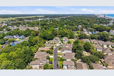 4314 Windy Heights Dr., North Myrtle Beach, SC 29582 - Photo 48