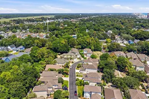 4314 Windy Heights Dr, North Myrtle Beach, SC 29582 - Photo 48