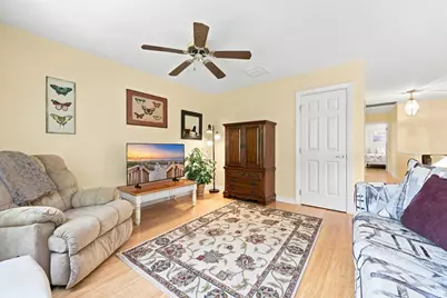 4314 Windy Heights Dr., North Myrtle Beach, SC 29582 - Photo 26