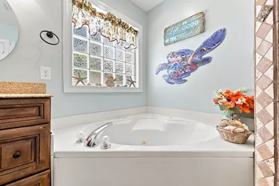 4314 Windy Heights Dr., North Myrtle Beach, SC 29582 - Photo 24