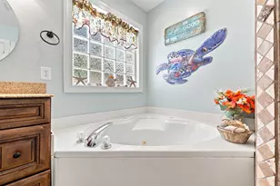 4314 Windy Heights Dr, North Myrtle Beach, SC 29582 - Photo 24
