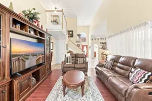 4314 Windy Heights Dr, North Myrtle Beach, SC 29582 - Photo 18