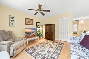 4314 Windy Heights Dr, North Myrtle Beach, SC 29582 - Photo 26