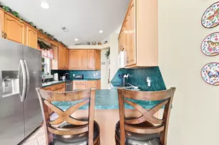 4314 Windy Heights Dr, North Myrtle Beach, SC 29582 - Photo 12