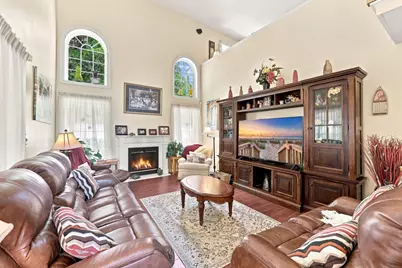 4314 Windy Heights Dr., North Myrtle Beach, SC 29582 - Photo 16