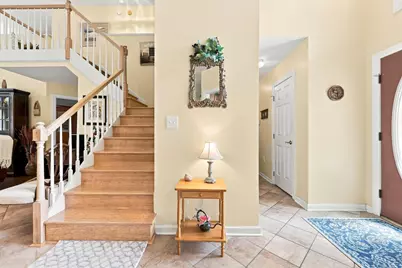 4314 Windy Heights Dr., North Myrtle Beach, SC 29582 - Photo 8