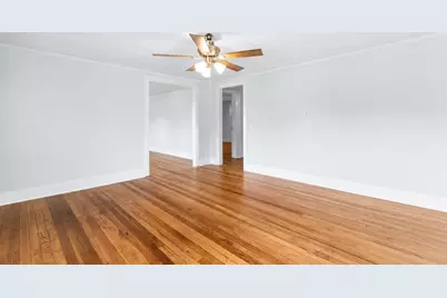 1270 Dirty Branch Rd., Conway, SC 29527 - Photo 4
