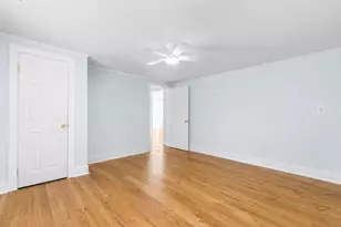 1270 Dirty Branch Rd, Conway, SC 29527 - Photo 10