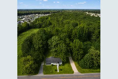 1270 Dirty Branch Rd., Conway, SC 29527 - Photo 22