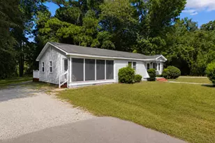 1270 Dirty Branch Rd, Conway, SC 29527 - Photo 2