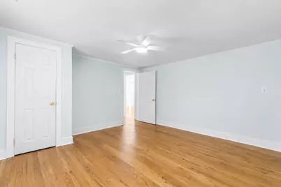 1270 Dirty Branch Rd., Conway, SC 29527 - Photo 10