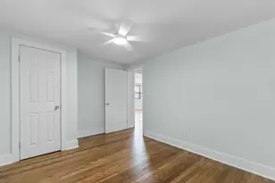 1270 Dirty Branch Rd, Conway, SC 29527 - Photo 16